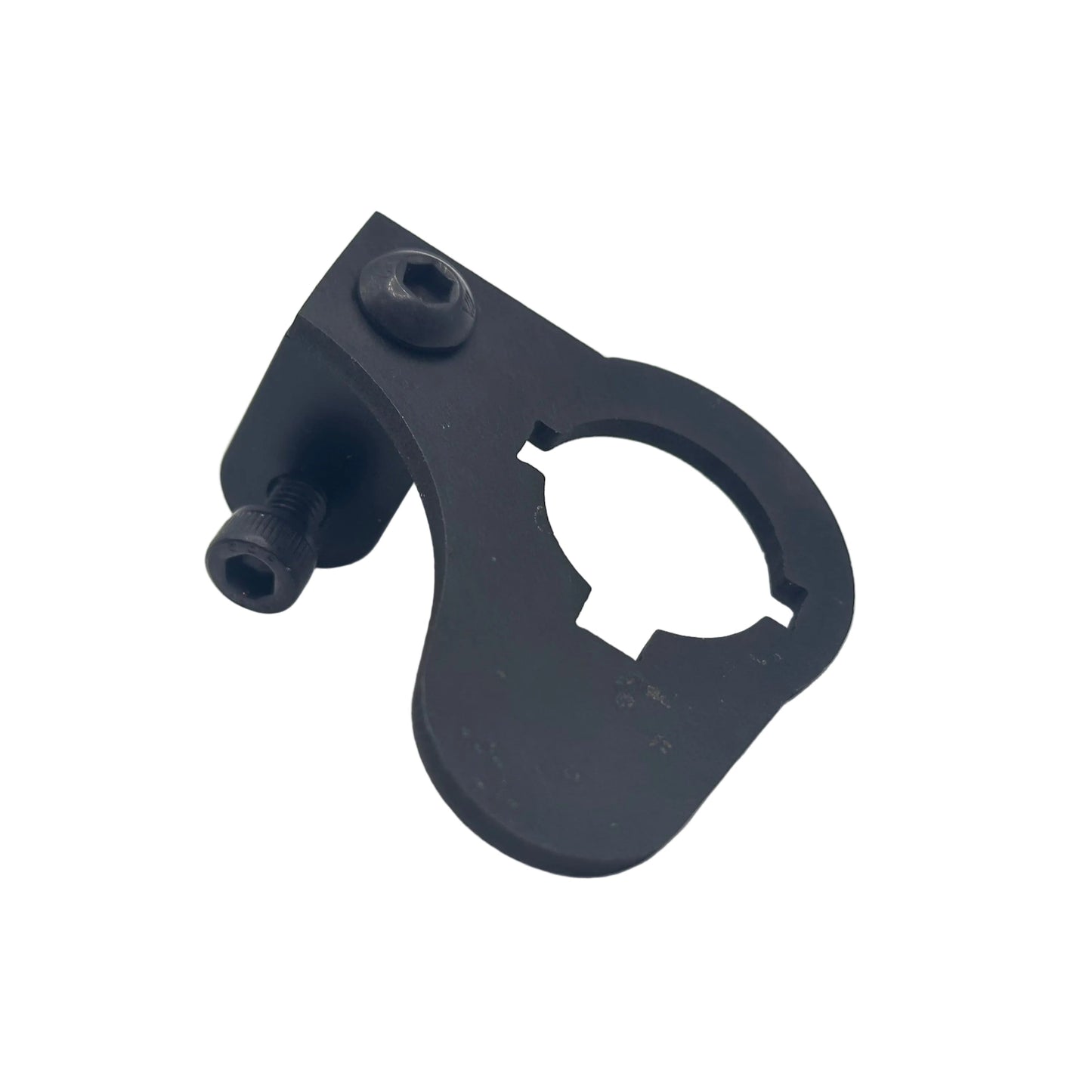 AEG AR Sling Plate Camera Mount