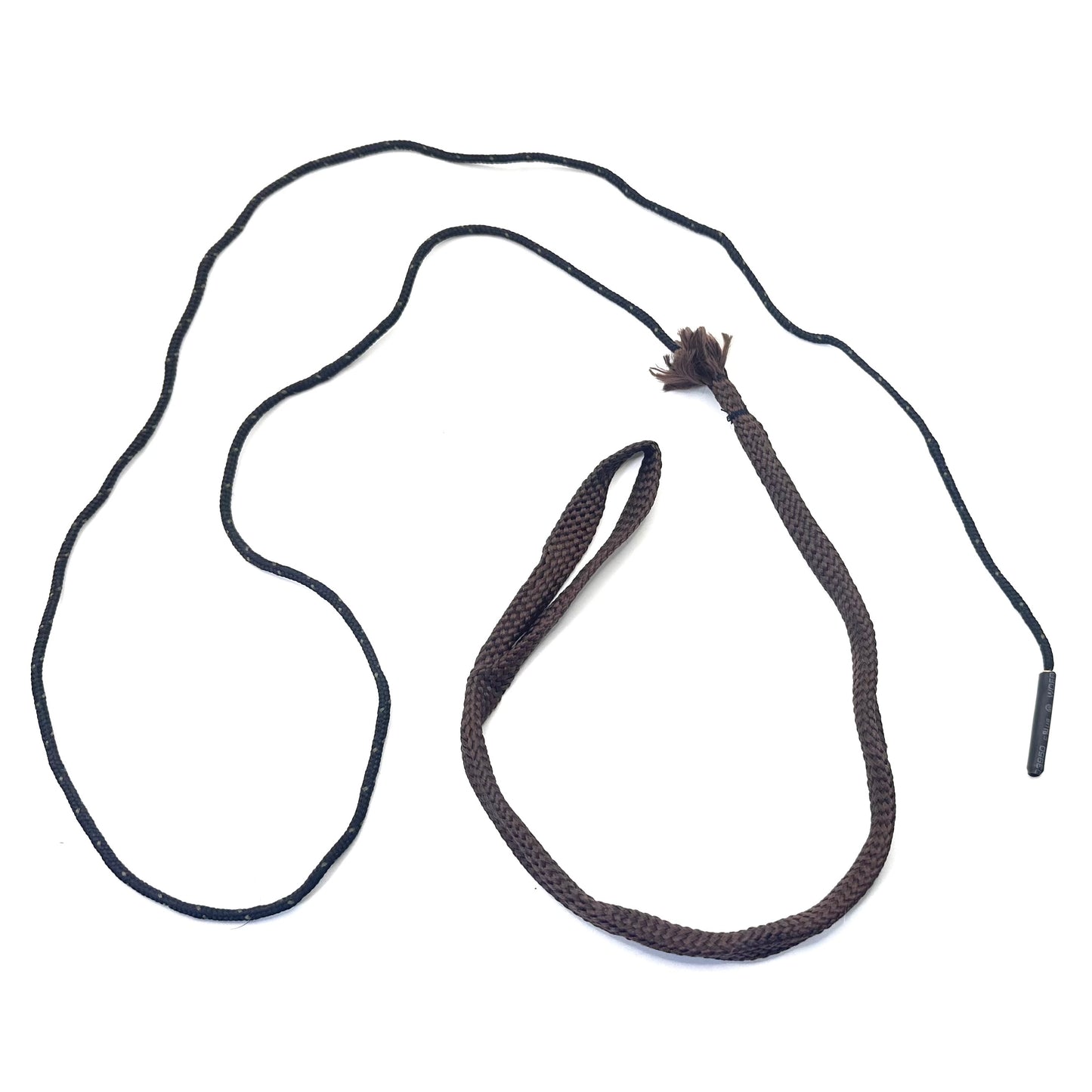 ACME Airsoft Bore Snake