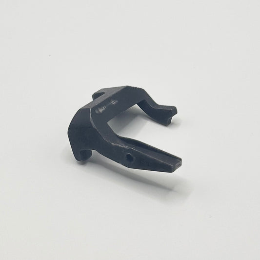 Genuine L1A1 Mag Release