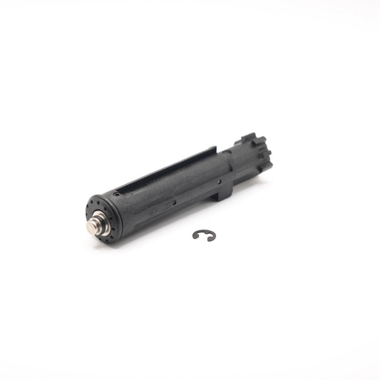 VFC - EVO AR Loading Nozzle Set