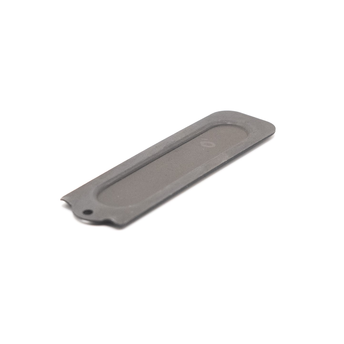 VFC - FAL/LAR Magazine Base Plates