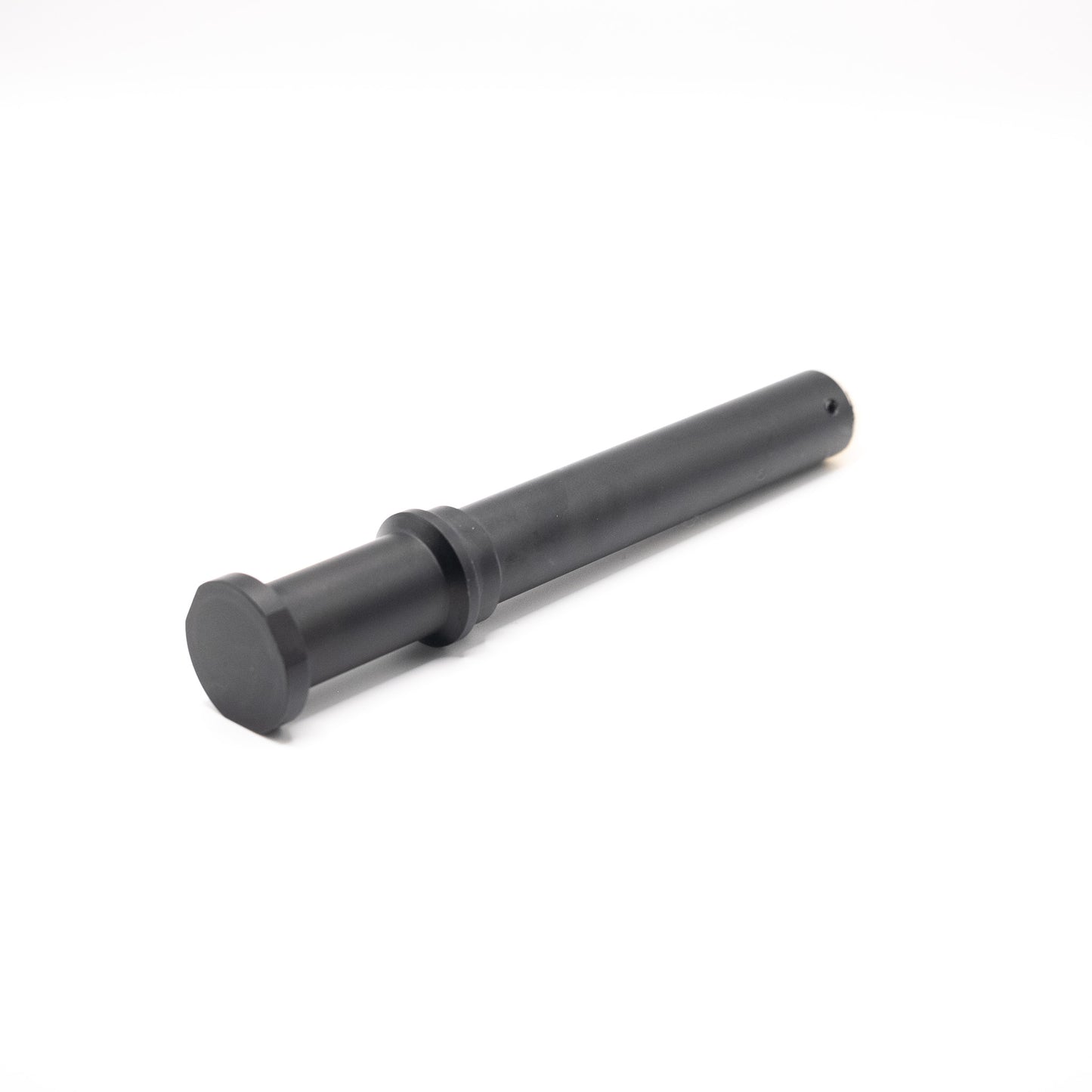 DNA - M16/Fixed Stock Recoil Buffer