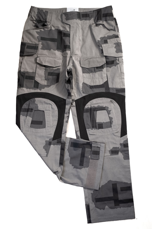 DDPM-HOSE (G3-Schnitt)