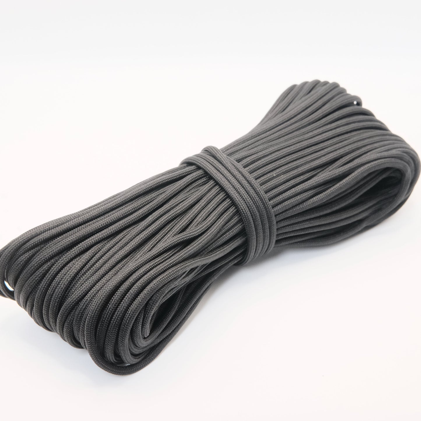 550 4mm Paracord (100ft)