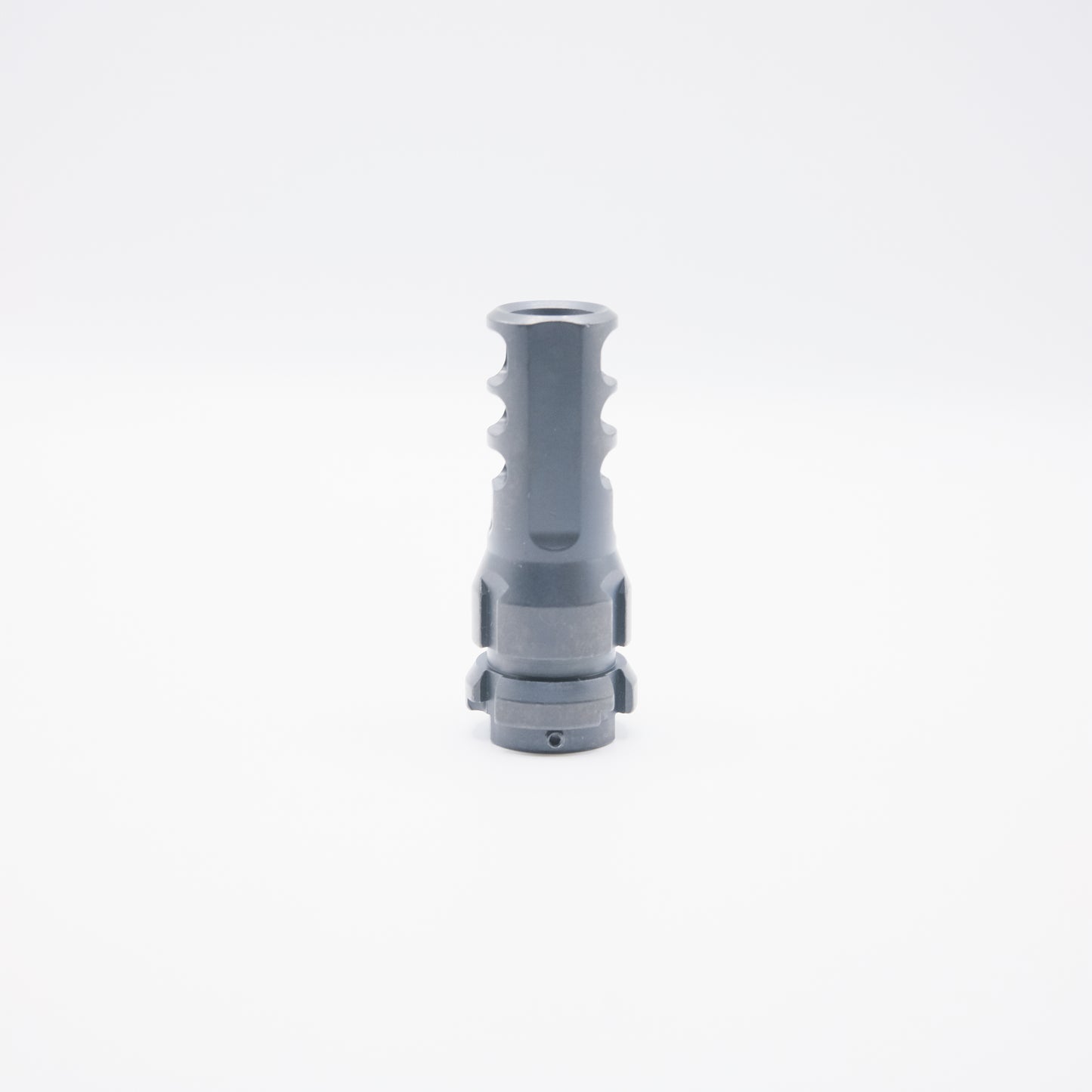 Dead Air KeyMo Style Muzzle Brake