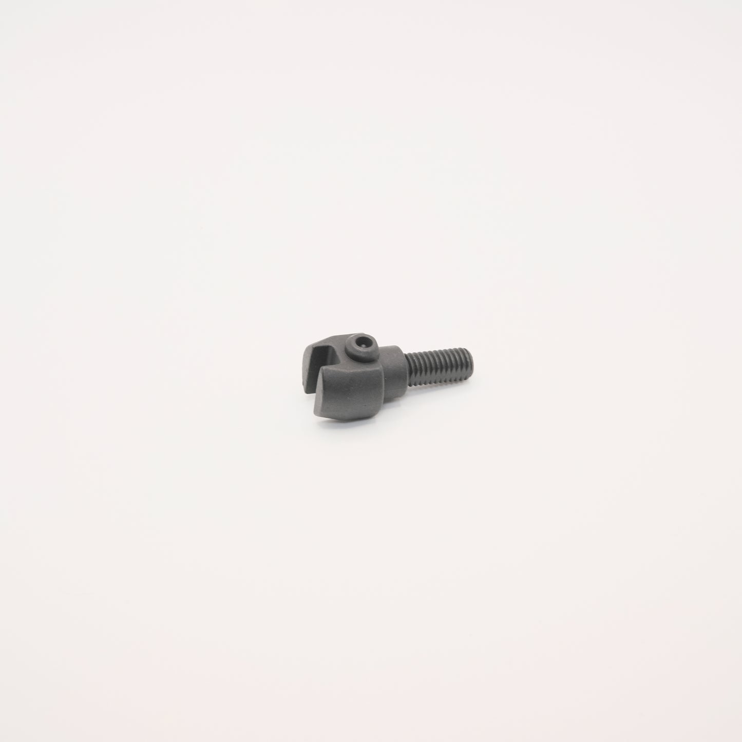 ARES L1A1 Gas Block, Plug & Sling Swivel