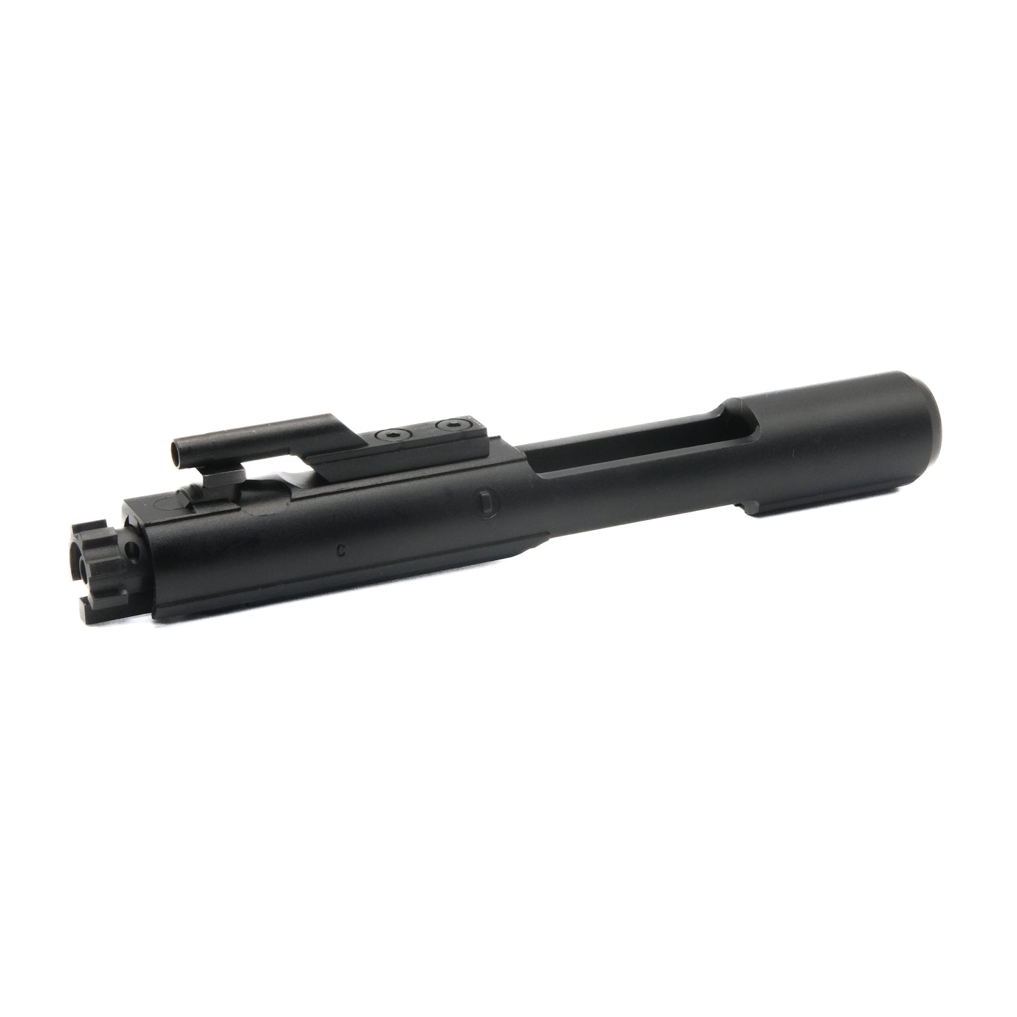 VFC - M4 GBB NPAS Reinforced Bolt Carrier Group
