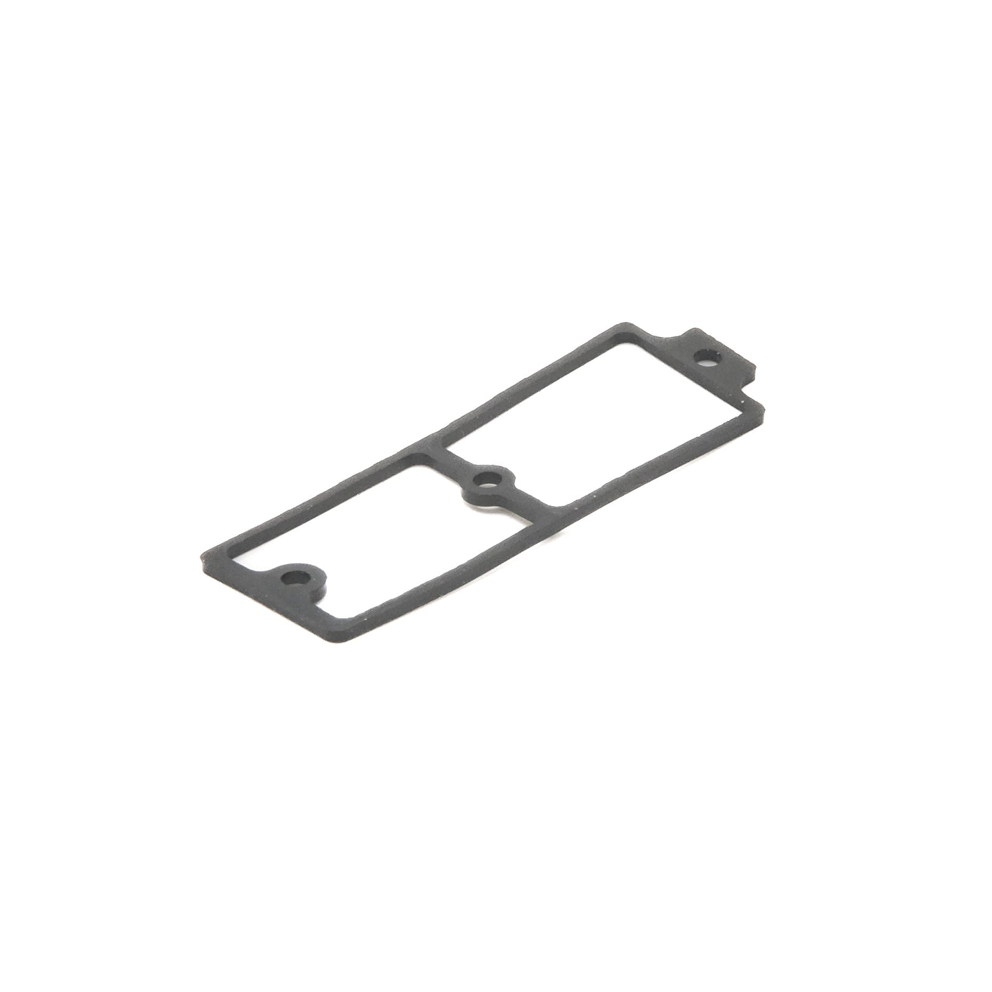 Magazine Base Seal for VFC GBB AR Magazines