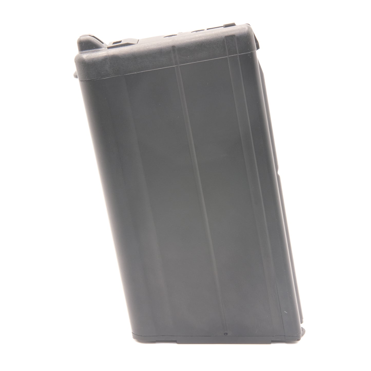 VFC - 20rds Gas FAL/LAR Magazine