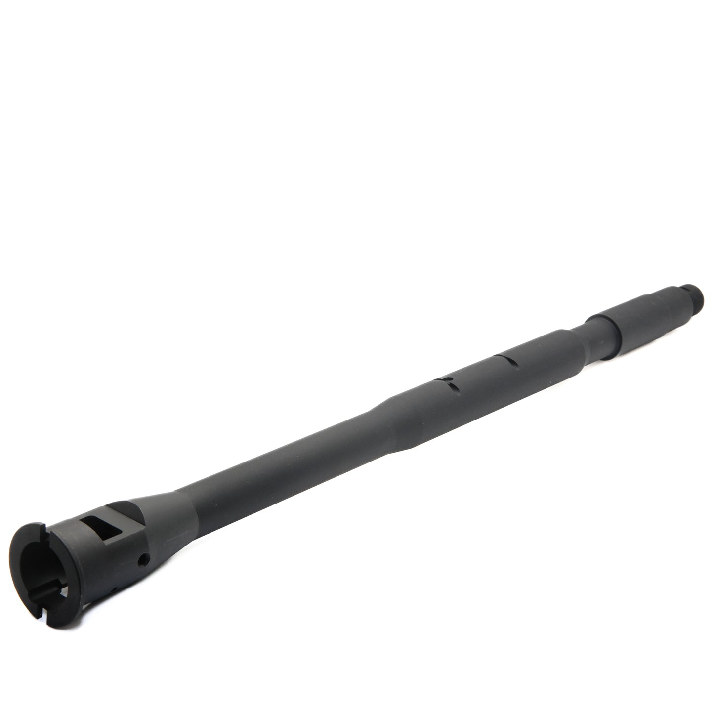VFC - 14.5" M4A1 Outer Barrel (Aluminum)