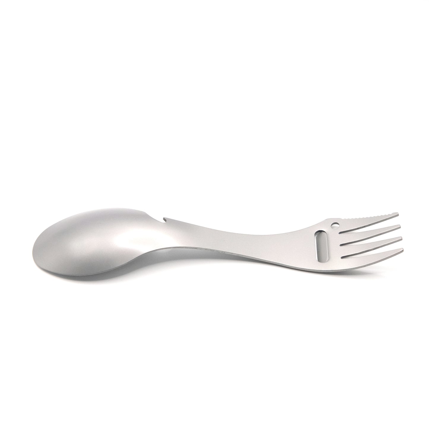 SPORK!