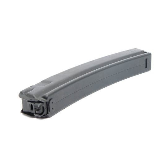 VFC - MP5 Magazine V2 30rnds