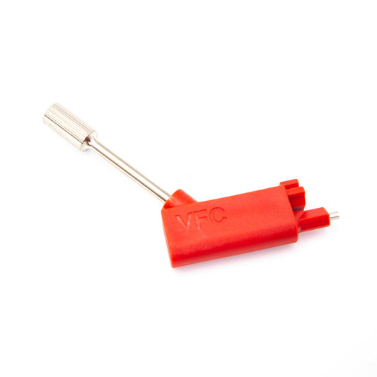 VFC EVO System Hop Adjuster