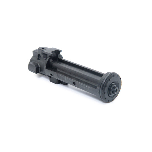 VFC - AK NPAS GBB Nozzle Parts Kit
