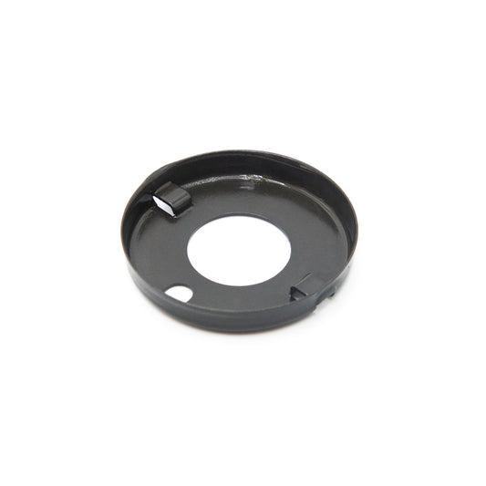 DNA - Steel Handguard cap