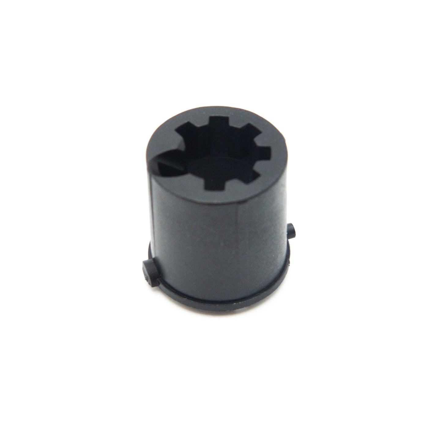 VFC - Nylon Hop Chamber/Barrel base