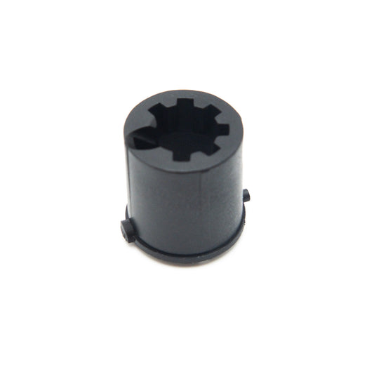 VFC - Nylon Hop Chamber/Barrel base