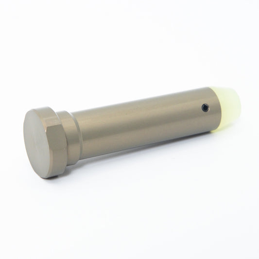Guarder - AR/M4/416 Recoil Buffer