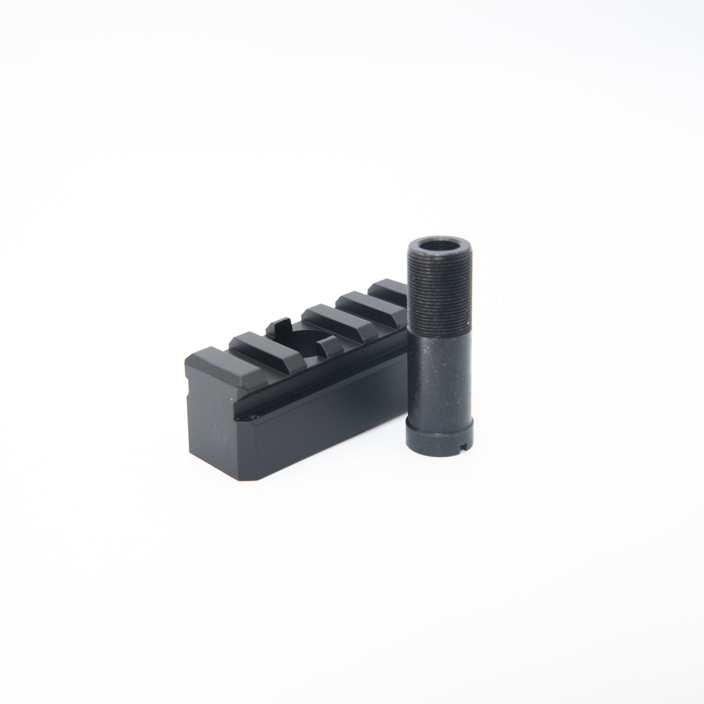 VFC - OSW 1913 Stock Adapter