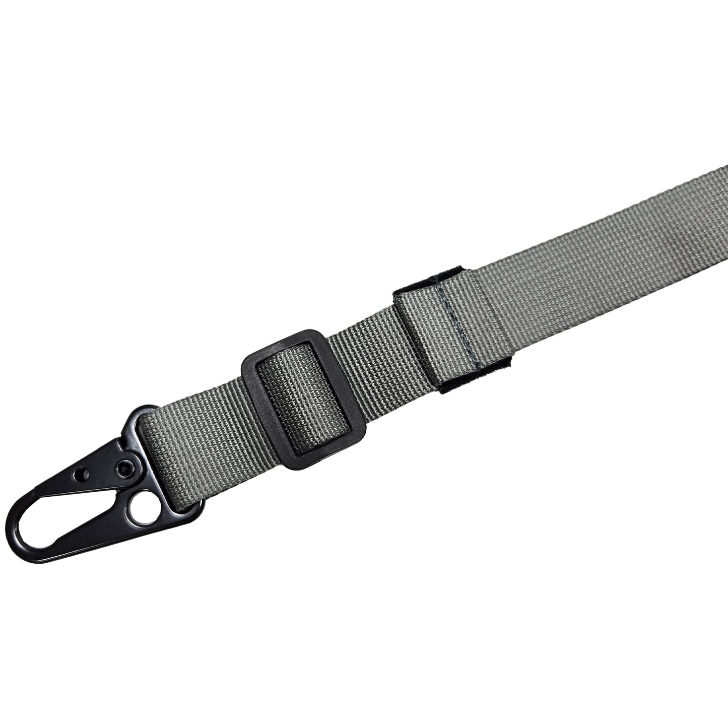 Quick Adjust Rifle Sling