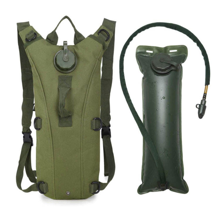 DDPM-HOSE (G3-Schnitt)