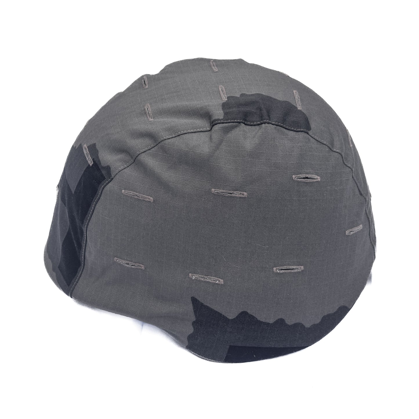 T-BLOCK PAGST Helmet Cover (PRE-ORDER)