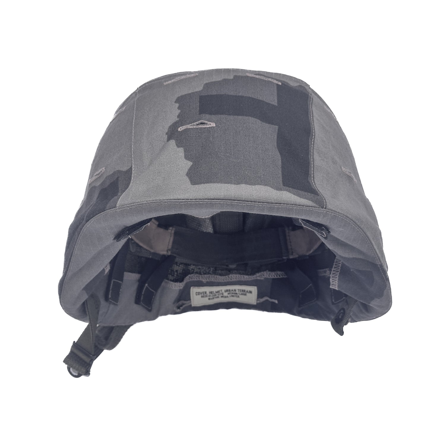 TBLOCK Uniform Bundle