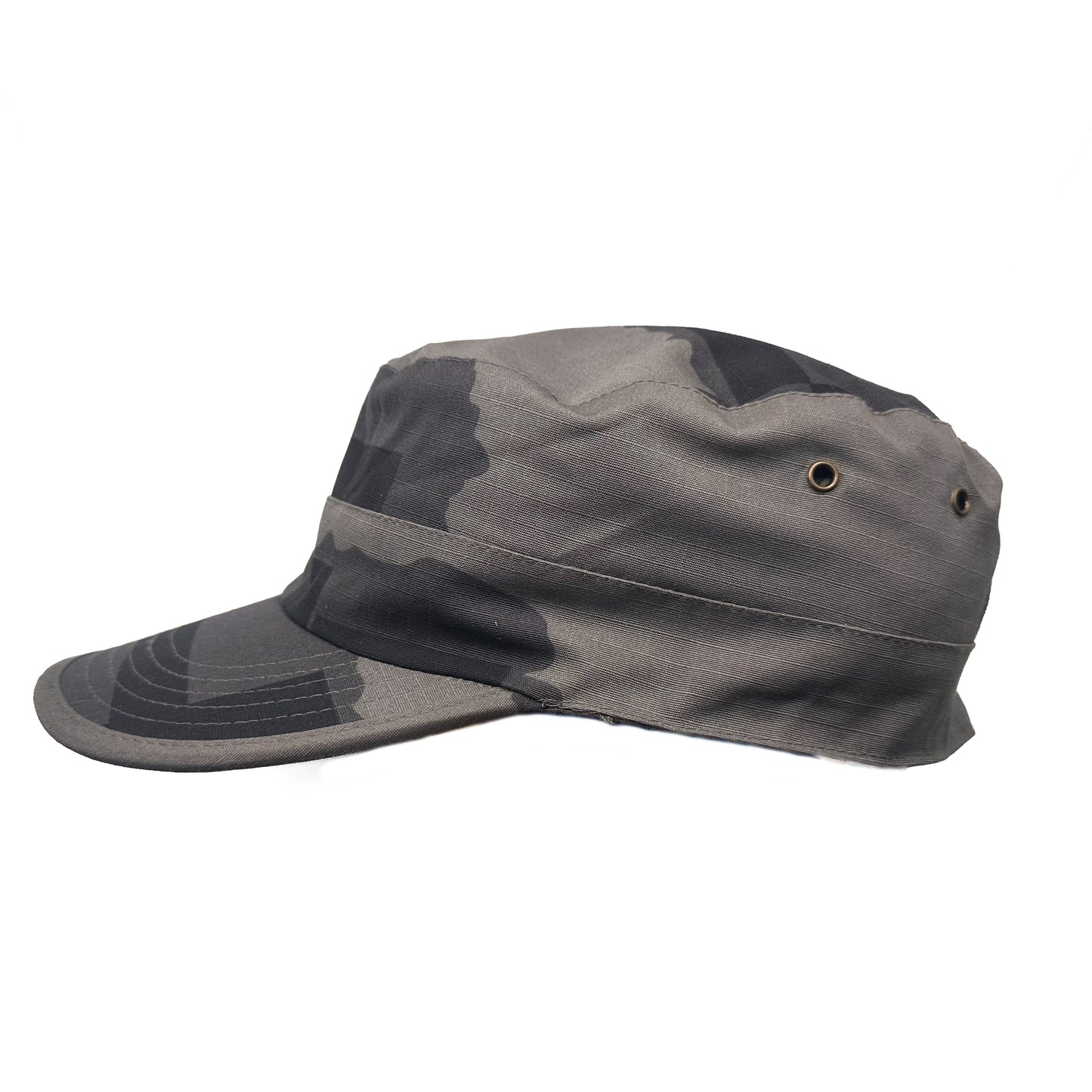T-BLOCK Field Cap (PRE-ORDER)