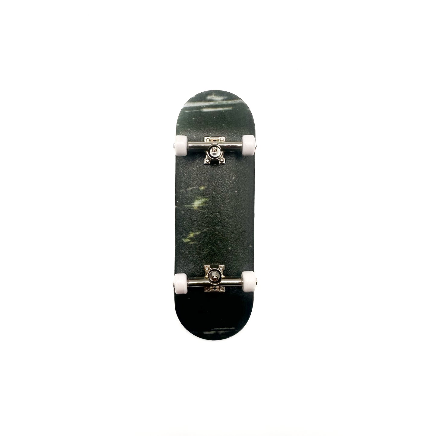 Urban Warrior 99' Tech Deck