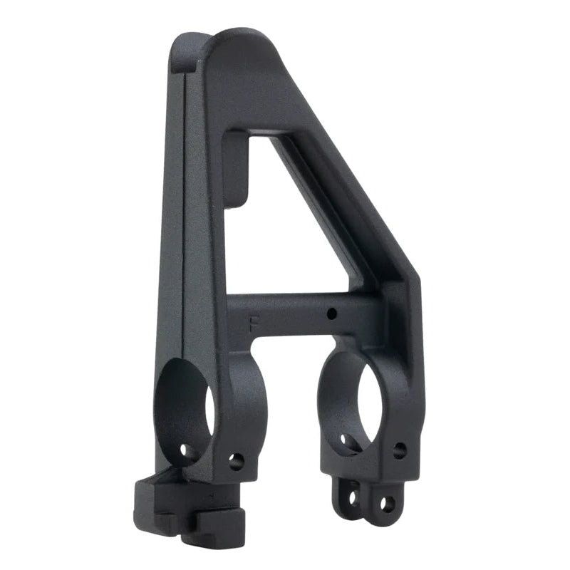 VFC - M4A1 Type Front Sight Set For VFC M4 AEG/GBB series