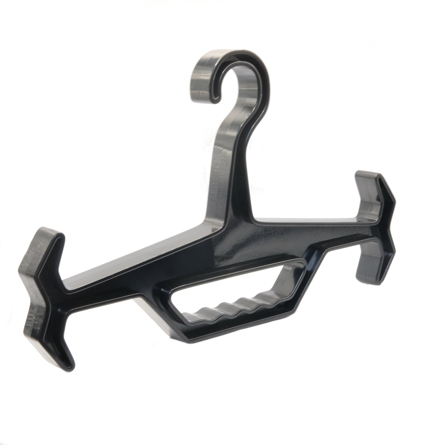Heavy Duty Kit Hanger