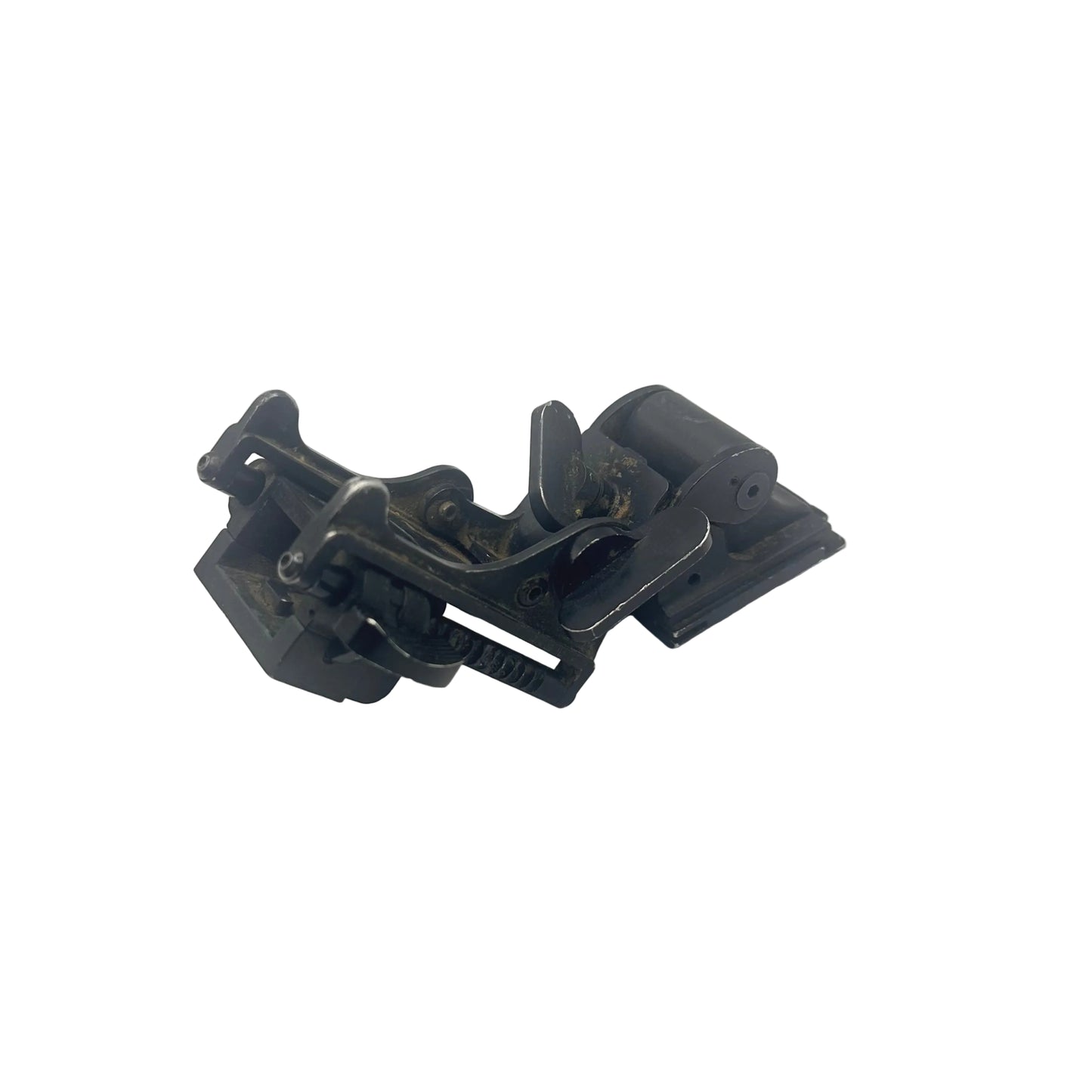 Genuine Surplus Rhino NVG Mount