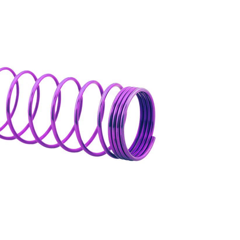 VFC/GHK AR Enhanced "Ion" Recoil Spring - Waldo Dynamics