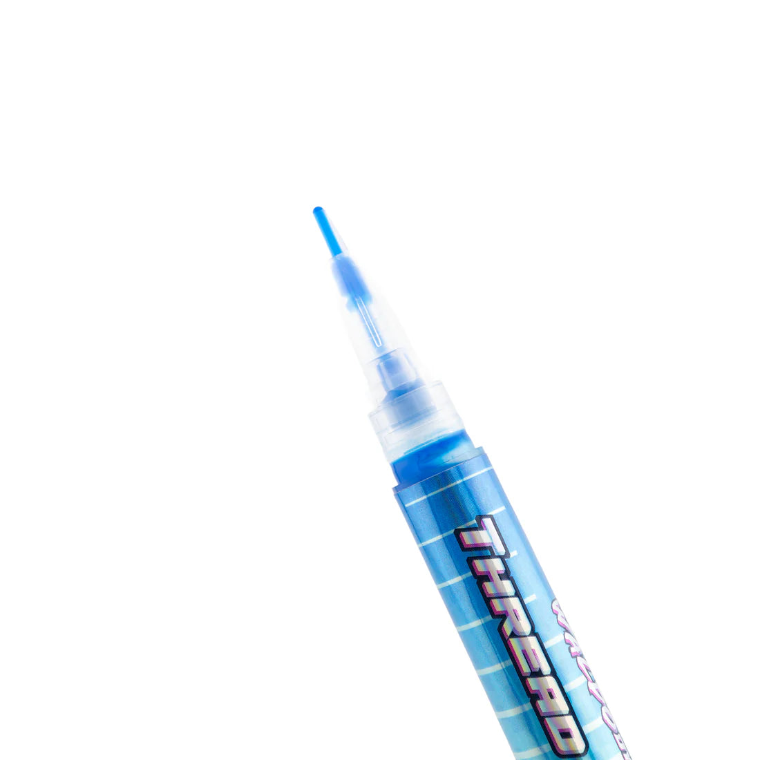 ThreadLocker Pen (Medium Stength) - Waldo Dynamics