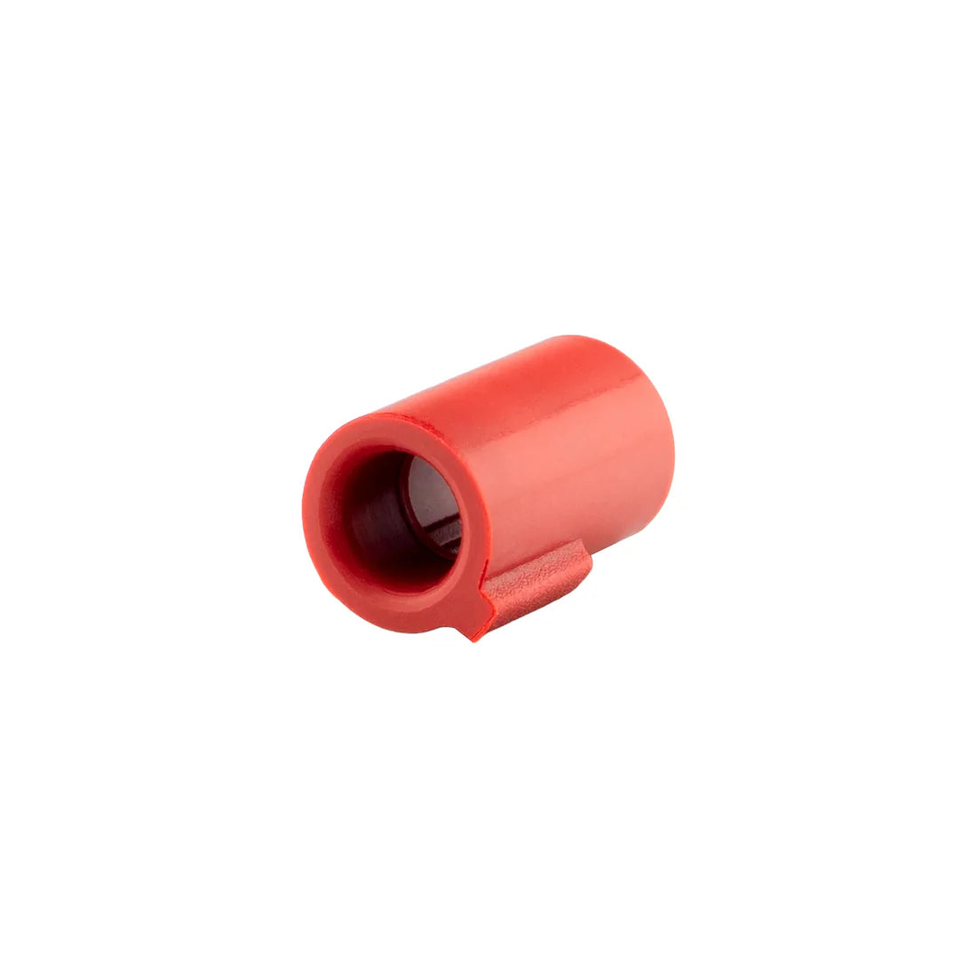 Crimson GBB Hop-Up Bucking - 65 Degree - Finned