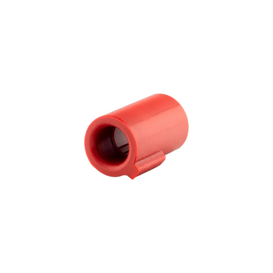 Crimson GBB Hop-Up Bucking - 65 Degree - Finned