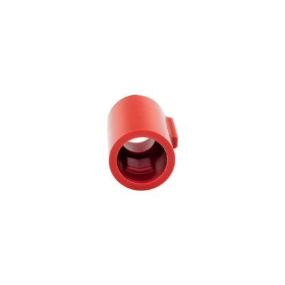 Crimson GBB Hop-Up Bucking - 65 Degree - Finned