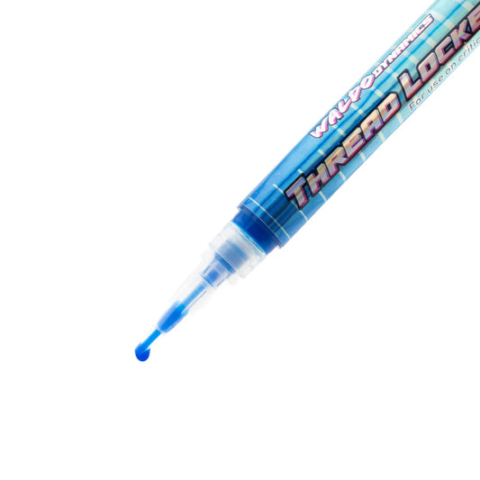 ThreadLocker Pen (Medium Stength) - Waldo Dynamics