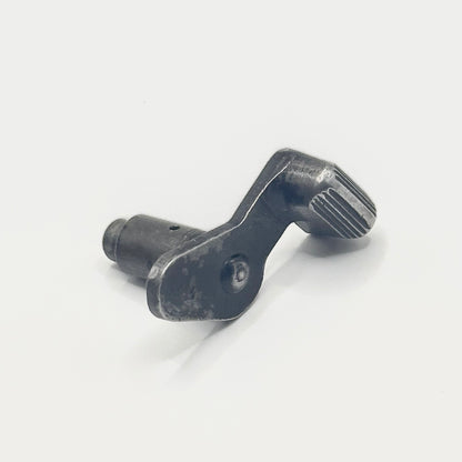 Genuine L1A1 Fire Selector