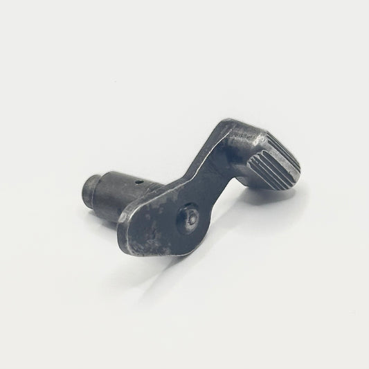 Genuine L1A1 Fire Selector