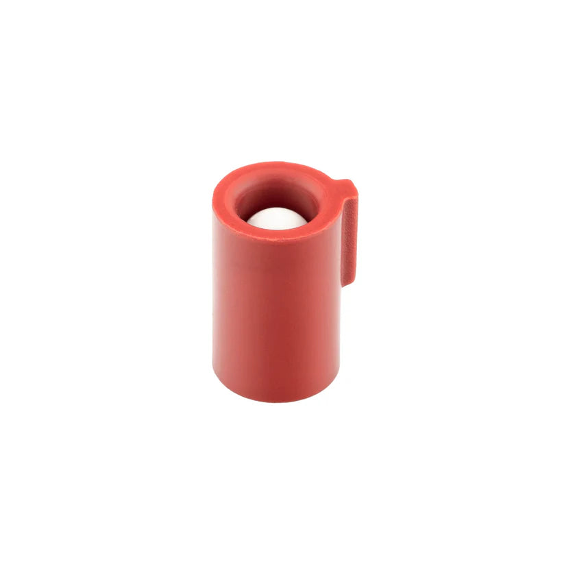Crimson GBB Hop-Up Bucking - 65 Degree - Finned