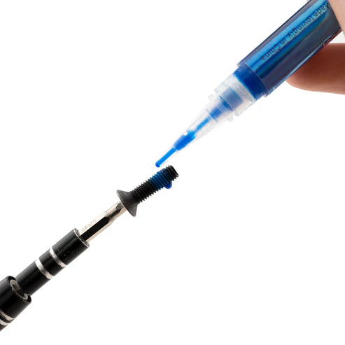 ThreadLocker Pen (Medium Stength) - Waldo Dynamics