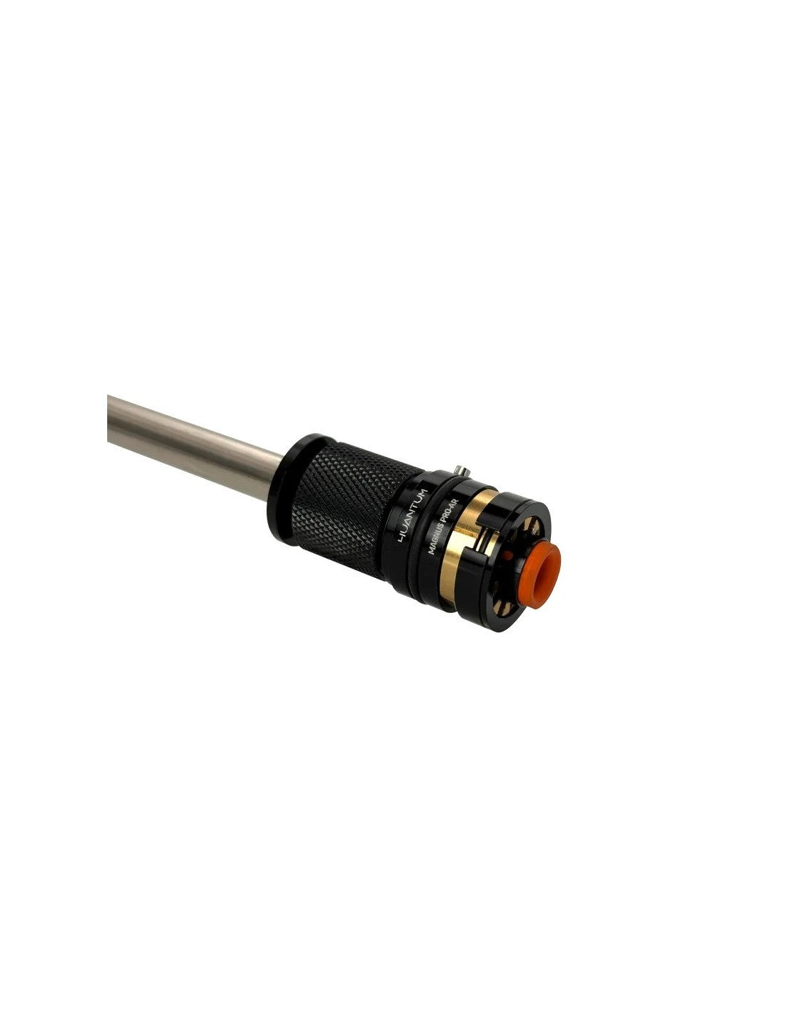 4UANTUM "Magnus Pro" AR TDC HOP-UP Chamber Set for VFC/GHK GBB AR's