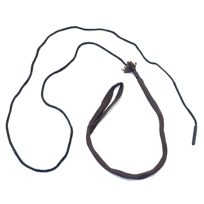 ACME Airsoft Bore Snake