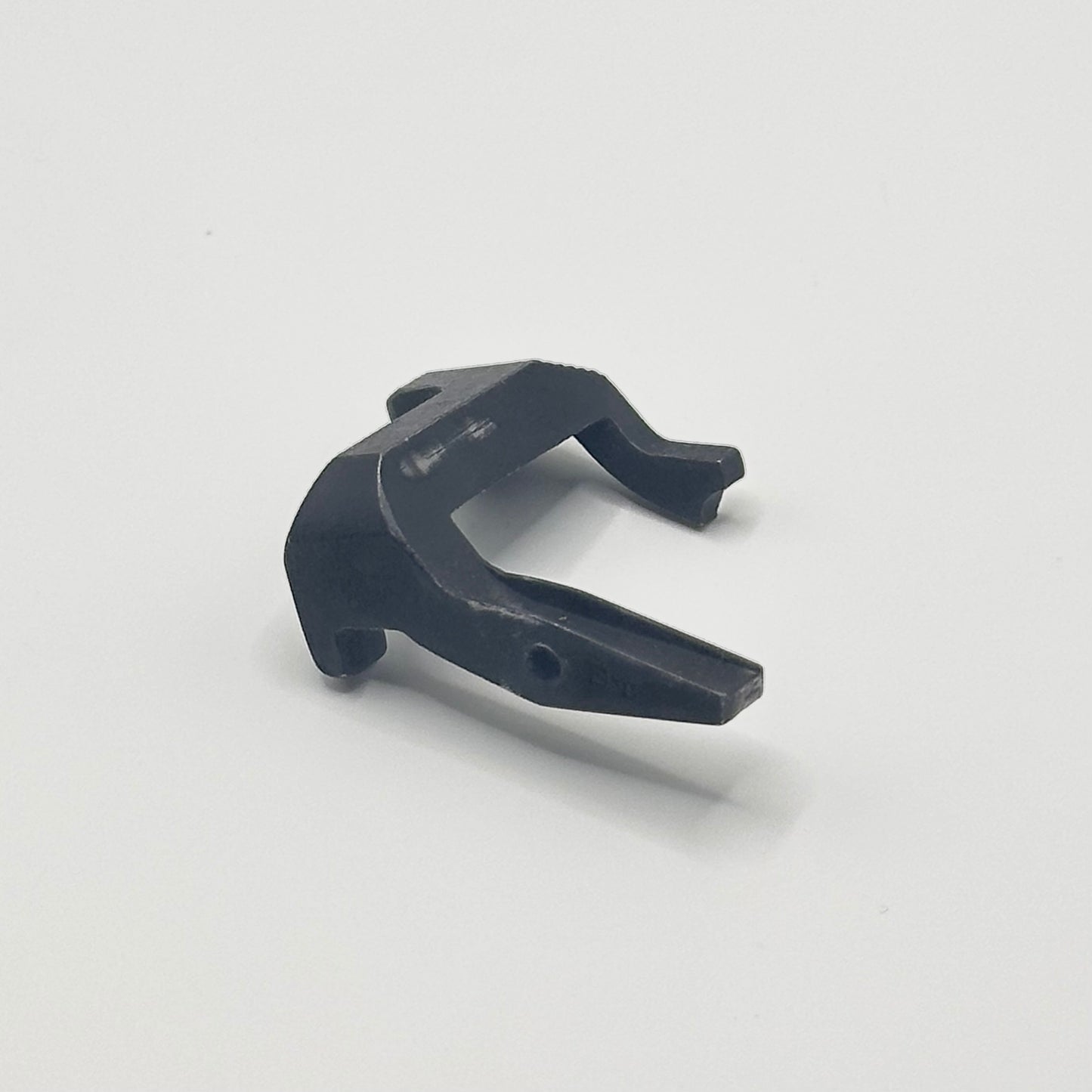 Genuine L1A1 Mag Release