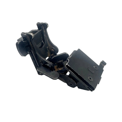 Genuine Surplus Rhino NVG Mount