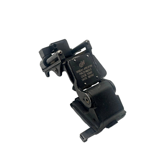 Genuine Surplus Rhino NVG Mount