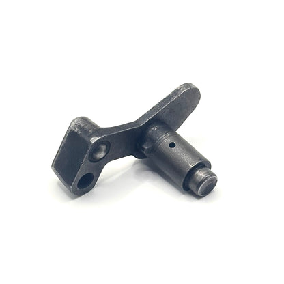 Genuine L1A1 Fire Selector