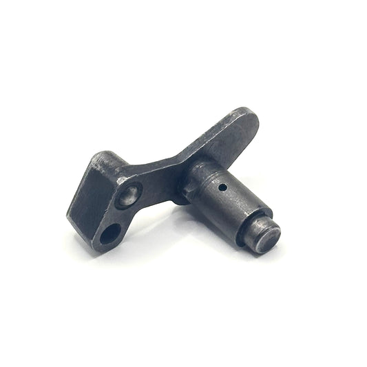 Genuine L1A1 Fire Selector