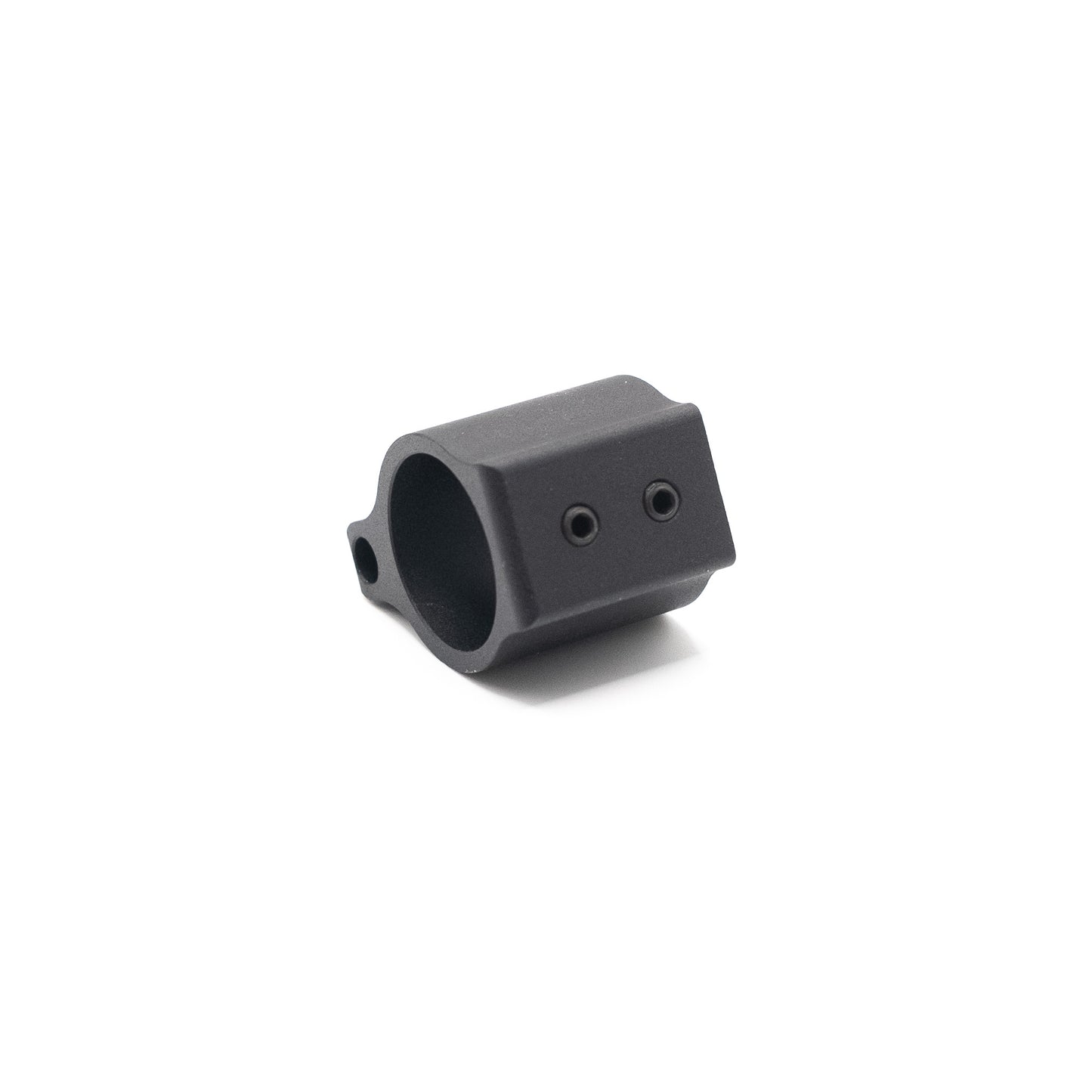 VFC - KAC Style Gas Block For VFC M4 AEG/GBB series